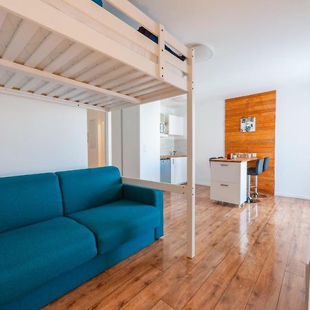 Beautiful Apartment 8Min Disney 蒙泰夫兰 外观 照片