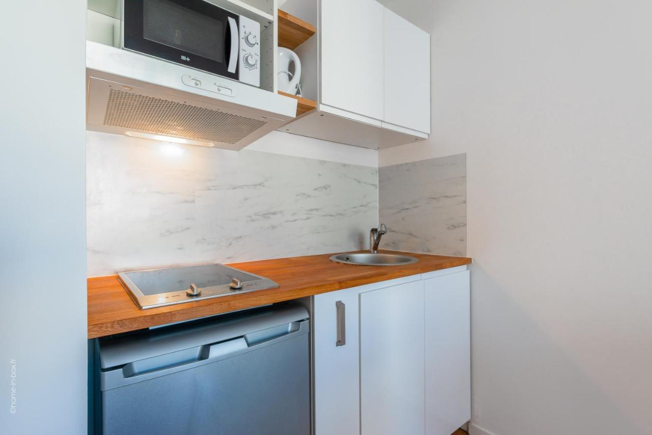 Beautiful Apartment 8Min Disney 蒙泰夫兰 外观 照片