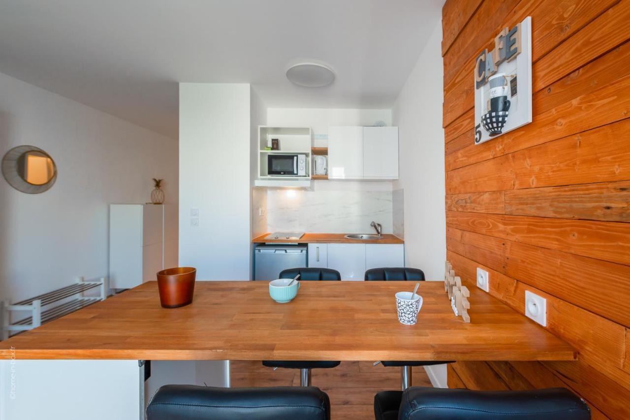 Beautiful Apartment 8Min Disney 蒙泰夫兰 外观 照片