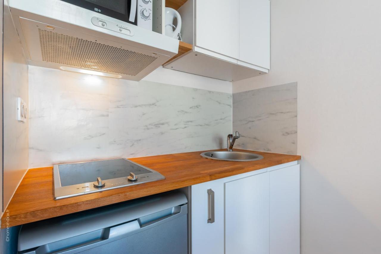 Beautiful Apartment 8Min Disney 蒙泰夫兰 外观 照片